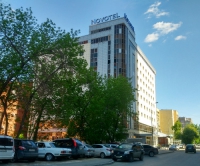Внедрение стандартов обслуживания в Вологде