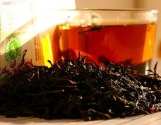 Изготовление и регистрация технических условий на чай